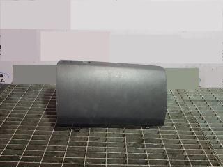 bontott MAZDA CX-7 Kesztyűtartó