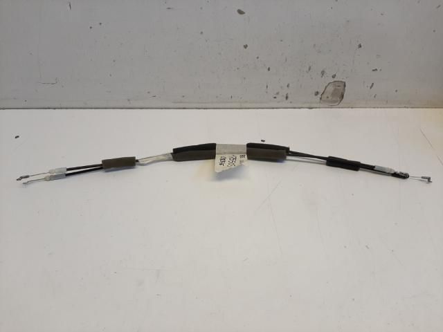 bontott MAZDA CX-7 Kilincs Bowden (Pozíciófüggetlen)