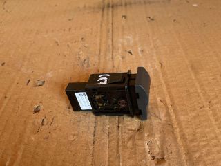 bontott MAZDA CX-7 Kipörgésgátló Kapcsoló