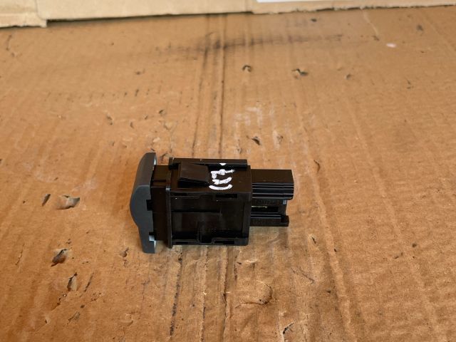 bontott MAZDA CX-7 Kipörgésgátló Kapcsoló