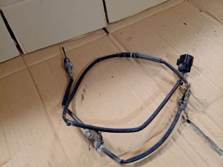 bontott MAZDA CX-7 Kipufogó Hőmérséklet Érzékelő