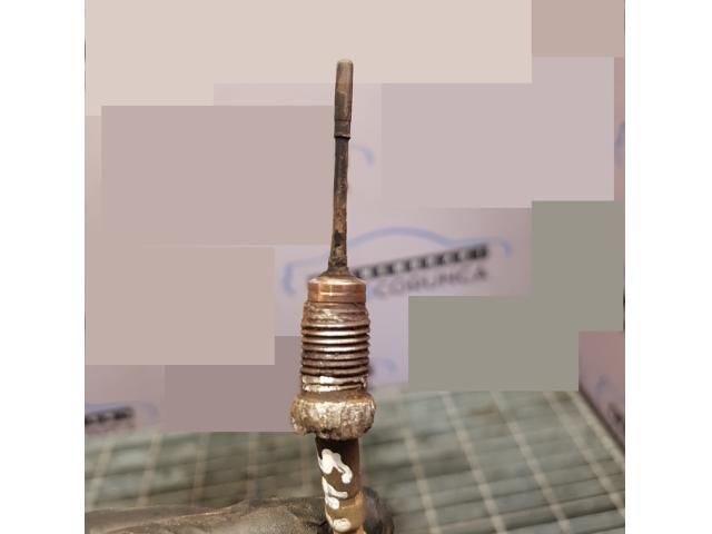 bontott MAZDA CX-7 Kipufogó Hőmérséklet Érzékelő