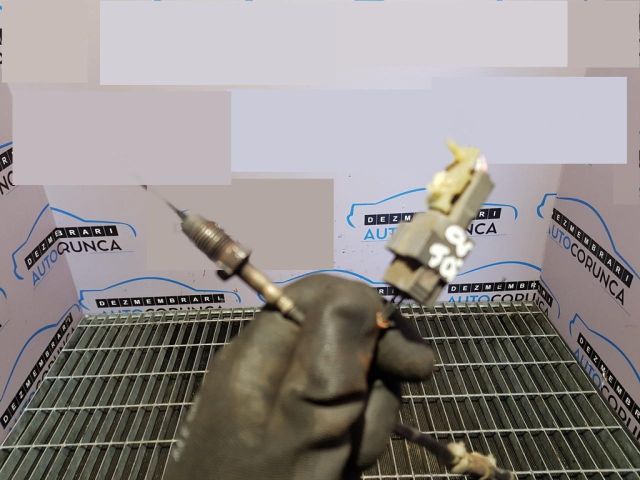 bontott MAZDA CX-7 Kipufogó Hőmérséklet Érzékelő