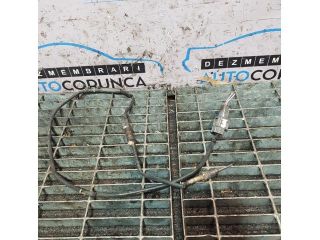 bontott MAZDA CX-7 Kipufogó Hőmérséklet Érzékelő