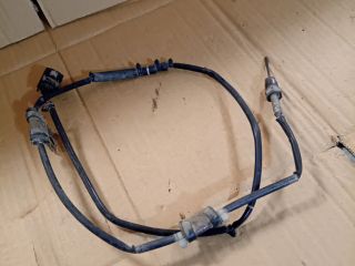 bontott MAZDA CX-7 Kipufogó Hőmérséklet Érzékelő