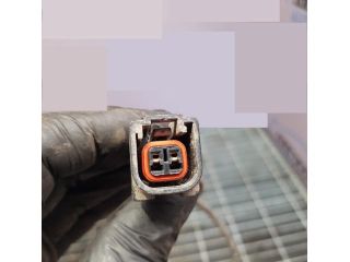 bontott MAZDA CX-7 Kipufogó Hőmérséklet Érzékelő