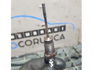 bontott MAZDA CX-7 Kipufogó Hőmérséklet Érzékelő