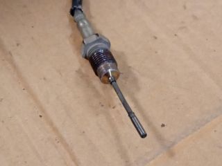 bontott MAZDA CX-7 Kipufogó Hőmérséklet Érzékelő