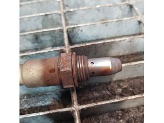 bontott MAZDA CX-7 Kipufogó Hőmérséklet Érzékelő