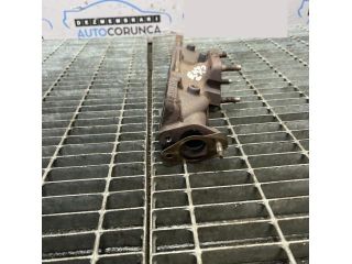 bontott MAZDA CX-7 Kipufogó Közösítő