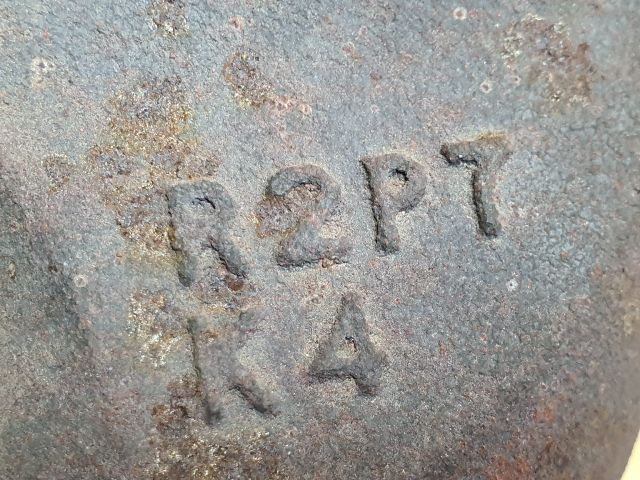 bontott MAZDA CX-7 Kipufogó Rezgéscsillapító