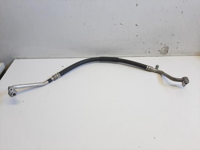 bontott MAZDA CX-7 Klíma Cső