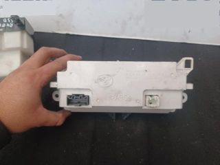 bontott MAZDA CX-7 Klíma Kapcsoló