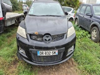 bontott MAZDA CX-7 Klíma Nyomásérzékelő Kapcsoló