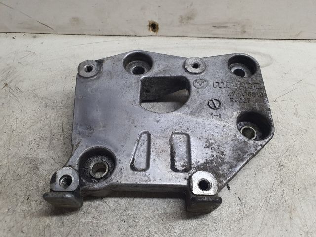 bontott MAZDA CX-7 Klímakompresszor Tartó Bak