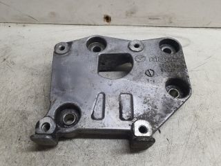 bontott MAZDA CX-7 Klímakompresszor Tartó Bak