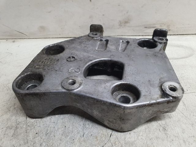 bontott MAZDA CX-7 Klímakompresszor Tartó Bak