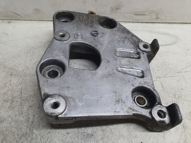 bontott MAZDA CX-7 Klímakompresszor Tartó Bak