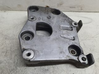 bontott MAZDA CX-7 Klímakompresszor Tartó Bak