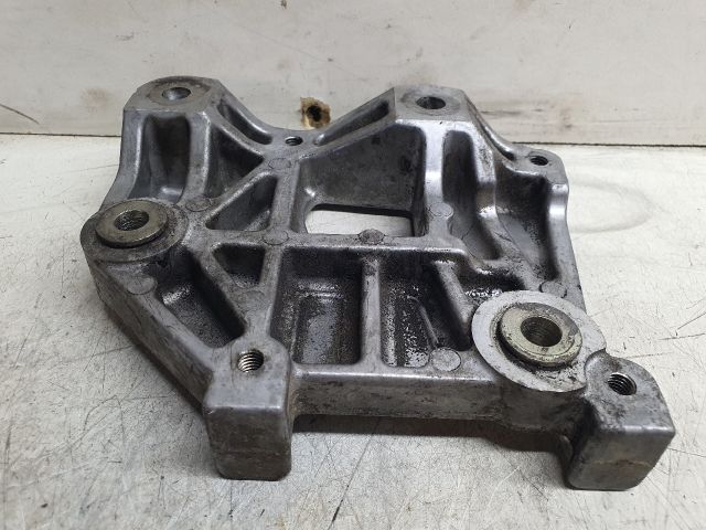 bontott MAZDA CX-7 Klímakompresszor Tartó Bak