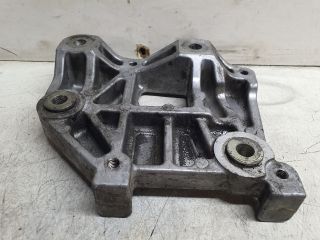 bontott MAZDA CX-7 Klímakompresszor Tartó Bak