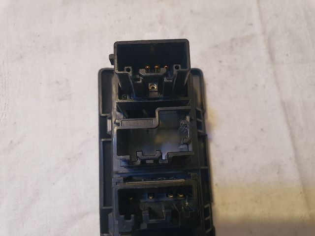 bontott MAZDA CX-7 Kombinált Kapcsoló