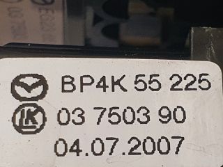 bontott MAZDA CX-7 Kombinált Kapcsoló