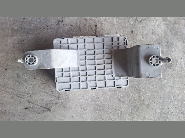 bontott MAZDA CX-7 Komfort Elektronika