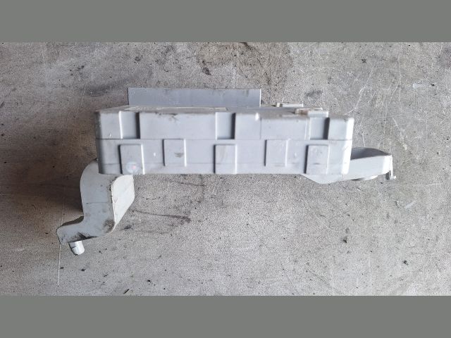 bontott MAZDA CX-7 Komfort Elektronika