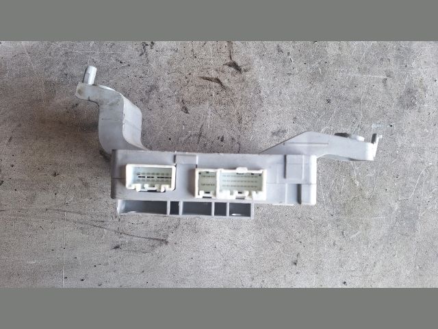 bontott MAZDA CX-7 Komfort Elektronika