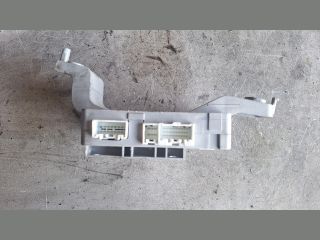 bontott MAZDA CX-7 Komfort Elektronika