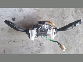 bontott MAZDA CX-7 Komplett Kormánykapcsoló (Bajuszkapcsoló)