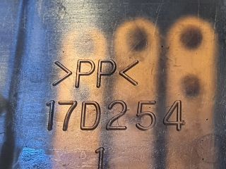 bontott MAZDA CX-7 Komplett Kormánykapcsoló (Bajuszkapcsoló)