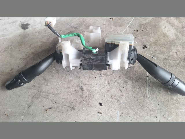 bontott MAZDA CX-7 Komplett Kormánykapcsoló (Bajuszkapcsoló)