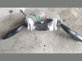 bontott MAZDA CX-7 Komplett Kormánykapcsoló (Bajuszkapcsoló)