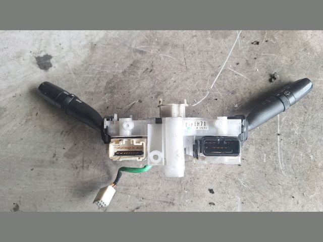 bontott MAZDA CX-7 Komplett Kormánykapcsoló (Bajuszkapcsoló)