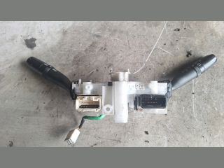 bontott MAZDA CX-7 Komplett Kormánykapcsoló (Bajuszkapcsoló)