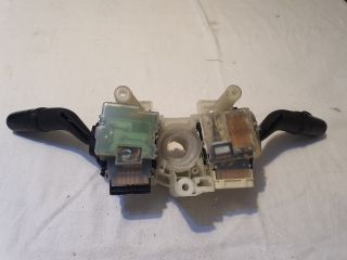 bontott MAZDA CX-7 Komplett Kormánykapcsoló (Bajuszkapcsoló)