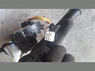 bontott MAZDA CX-7 Komplett Kormánykapcsoló (Bajuszkapcsoló)