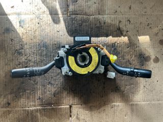 bontott MAZDA CX-7 Komplett Kormánykapcsoló (Bajuszkapcsoló)