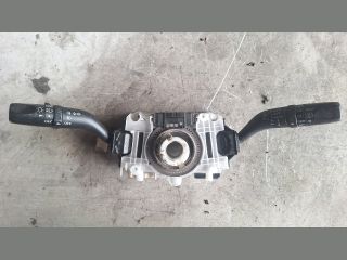bontott MAZDA CX-7 Komplett Kormánykapcsoló (Bajuszkapcsoló)