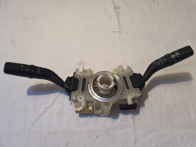 bontott MAZDA CX-7 Komplett Kormánykapcsoló (Bajuszkapcsoló)