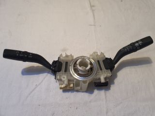 bontott MAZDA CX-7 Komplett Kormánykapcsoló (Bajuszkapcsoló)