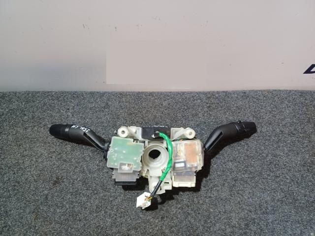 bontott MAZDA CX-7 Komplett Kormánykapcsoló (Bajuszkapcsoló)