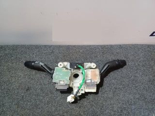 bontott MAZDA CX-7 Komplett Kormánykapcsoló (Bajuszkapcsoló)