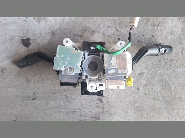 bontott MAZDA CX-7 Komplett Kormánykapcsoló (Bajuszkapcsoló)