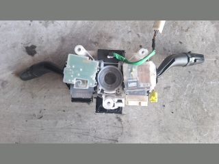 bontott MAZDA CX-7 Komplett Kormánykapcsoló (Bajuszkapcsoló)