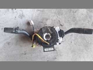 bontott MAZDA CX-7 Komplett Kormánykapcsoló (Bajuszkapcsoló)