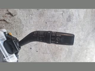 bontott MAZDA CX-7 Komplett Kormánykapcsoló (Bajuszkapcsoló)