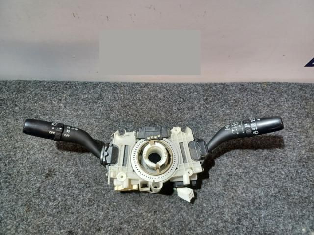 bontott MAZDA CX-7 Komplett Kormánykapcsoló (Bajuszkapcsoló)